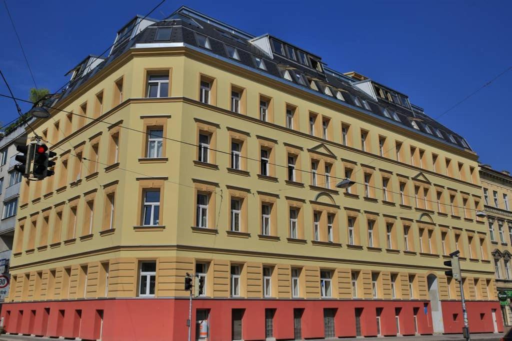 Apartment Leben Im Stadtlicht L Lf21 *