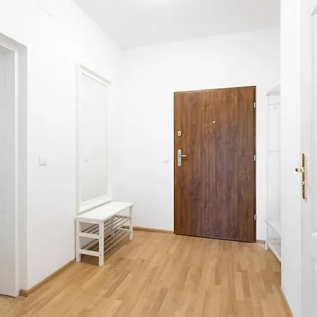 Leben Im Stadtlicht L Lf21 Vienna Exterior photo